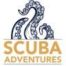Scuba Adventures Plano