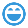 Scuba Smiles for Kids