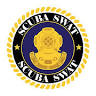Scuba Swat