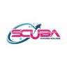 Scuba Warehouse Taiwan 專業潛水裝備店
