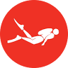 Scuba World