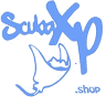 ScubaXP duikschool & duikshop