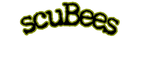 scuBees CBD Boutique