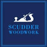 Adam Scudder Woodworking