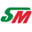 SCUDERIA MOTO