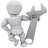 SculeGeko