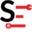 Sculeshop.ro