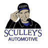 Sculley's Automotive
