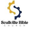Scullville Bible Church