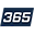 Sculpt365 Health Club - Bakersfield