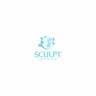Sculpt Skin Clinic