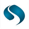 Sculpt Wellness