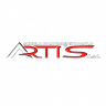 Arti's Sport