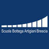 Scuola Bottega Artigiani
