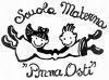 Scuola Materna Anna Osti