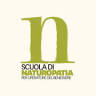 Scuola di Naturopatia Centro Natura e Centro Studi Ting