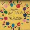 Scuola dell'infanzia Mario Battistella