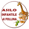 Asilo Infantile di Follina