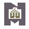 School Nino Martoglio