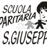 Scuola Primaria Paritaria Parificata San Giuseppe