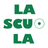Scuola di Specializzazione in Psicoterapia Istituzionale