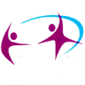Cooperativa Sociale Onlus Regina Elena - Scuola dell'Infanzia Paritaria