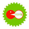 Romit School - Italian for foreigners in Rome