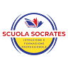 Socrates Scuola Di Formazione