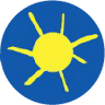 Istituto Paritario 
