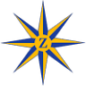A.Zanarini I.T.C. Paritario