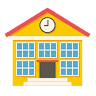 Scuola dell'infanzia Gesù Bambino