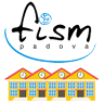 Scuola dell'infanzia SS. Angeli Custodi