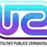 Utilitati Publice Cernavoda