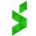 Scurite | Software Company