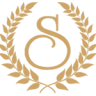 Scuzzi's Italian Restaurant
