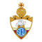 Sport Clube Vianense
