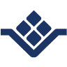 Santa Clara Valley Dental Care