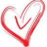 Community Connection