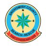 Snohomish County Volunteer Search and Rescue