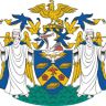 Stationers' Crown Woods
