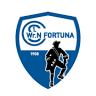 SC Wiener Neustadt