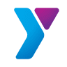 St. Cloud Area Family YMCA