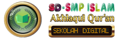 Madrasah Tahfiz Qur'an