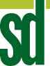 SD-Fassaden
