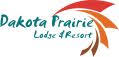 Dakota Prairie Lodge & Resort