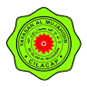 SD Islam Al-Mujahidin