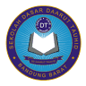 Sd Daarut Tauhiid