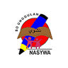 SD Unggulan Nasywa