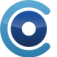 Center primary care №3