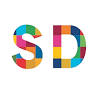 Um6p Sustainable Development Department